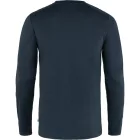 Fjällräven Abisko Wool LS M / Abisko Wool LS M