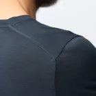 Fjällräven Abisko Wool LS M / Abisko Wool LS M