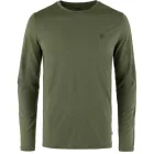 Fjällräven Abisko Wool LS M / Abisko Wool LS M