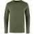 Fjällräven Abisko Wool LS M / Abisko Wool LS M