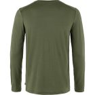 Fjällräven Abisko Wool LS M / Abisko Wool LS M