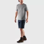 Fjällräven Abisko Day Hike SS M / Abisko Day Hike SS M