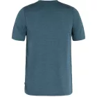 Fjällräven Abisko Day Hike SS M / Abisko Day Hike SS M