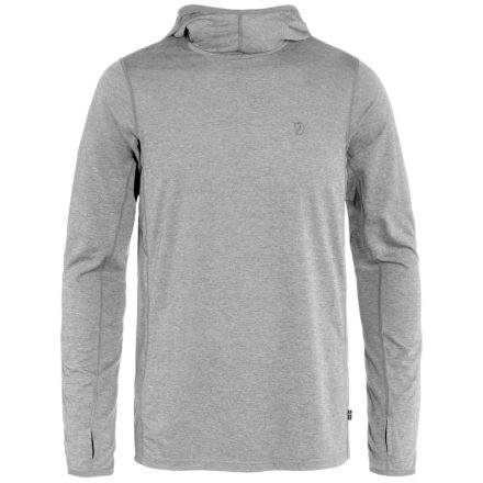 Abisko Sun-hoodie M / Abisko Sun-hoodie M