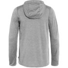 Fjällräven Abisko Sun-hoodie M / Abisko Sun-hoodie M