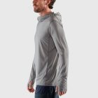 Fjällräven Abisko Sun-hoodie M / Abisko Sun-hoodie M