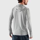 Fjällräven Abisko Sun-hoodie M / Abisko Sun-hoodie M
