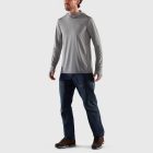 Fjällräven Abisko Sun-hoodie M / Abisko Sun-hoodie M