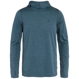 Fjällräven Abisko Sun-hoodie M / Abisko Sun-hoodie M