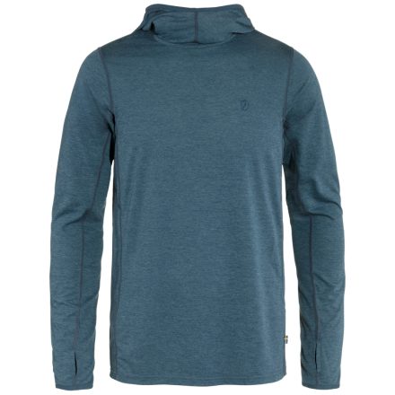 Abisko Sun-hoodie M / Abisko Sun-hoodie M