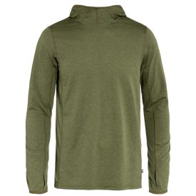 Fjällräven Abisko Sun-hoodie M / Abisko Sun-hoodie M