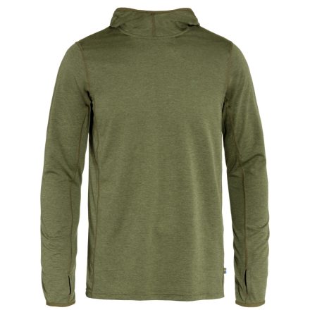 Abisko Sun-hoodie M / Abisko Sun-hoodie M