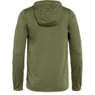 Fjällräven Abisko Sun-hoodie M / Abisko Sun-hoodie M