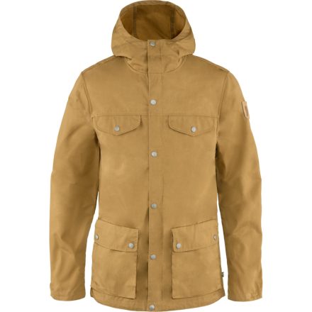 Greenland Jacket M / Greenland Jacket M