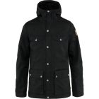 Fjällräven Greenland Jacket M / Greenland Jacket