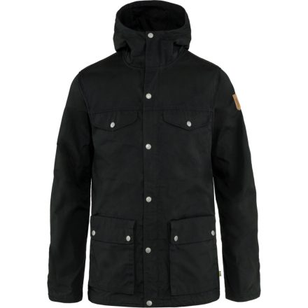 Greenland Jacket M / Greenland Jacket