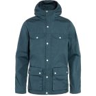 Fjällräven Greenland Jacket M / Greenland Jacket M