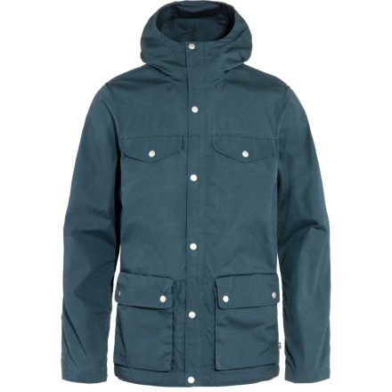 Greenland Jacket M / Greenland Jacket M