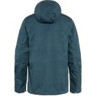 Fjällräven Greenland Jacket M / Greenland Jacket M