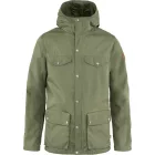 Fjällräven Greenland Jacket M / Greenland Jacket M
