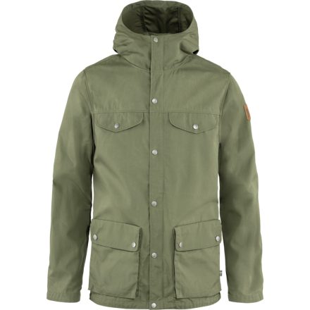 Greenland Jacket M / Greenland Jacket M