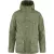 Fjällräven Greenland Jacket M / Greenland Jacket M