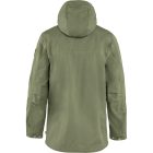 Fjällräven Greenland Jacket M / Greenland Jacket M