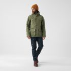 Fjällräven Greenland Jacket M / Greenland Jacket M