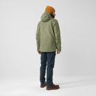 Fjällräven Greenland Jacket M / Greenland Jacket M