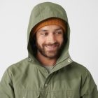 Fjällräven Greenland Jacket M / Greenland Jacket M