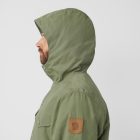 Fjällräven Greenland Jacket M / Greenland Jacket M