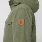 Fjällräven Greenland Jacket M / Greenland Jacket M