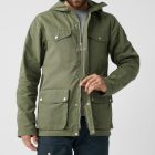 Fjällräven Greenland Jacket M / Greenland Jacket M
