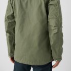 Fjällräven Greenland Jacket M / Greenland Jacket M