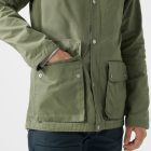 Fjällräven Greenland Jacket M / Greenland Jacket M