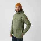 Fjällräven Greenland Jacket M / Greenland Jacket M
