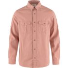 Fjällräven Övik Travel Shirt LS M / Övik Travel Shirt LS M