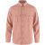 Fjällräven Övik Travel Shirt LS M / Övik Travel Shirt LS M