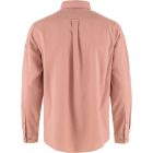 Fjällräven Övik Travel Shirt LS M / Övik Travel Shirt LS M