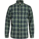Fjällräven Övik Travel Shirt LS M / Övik Travel Shirt LS M