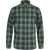 Fjällräven Övik Travel Shirt LS M / Övik Travel Shirt LS M
