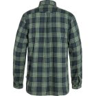 Fjällräven Övik Travel Shirt LS M / Övik Travel Shirt LS M