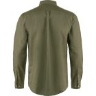 Fjällräven Övik Travel Shirt LS M / Övik Travel Shirt LS M