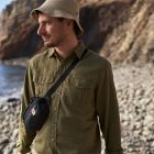 Fjällräven Övik Travel Shirt LS M / Övik Travel Shirt LS M
