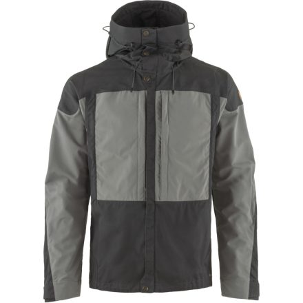 Keb Jacket M / Keb Jacket M