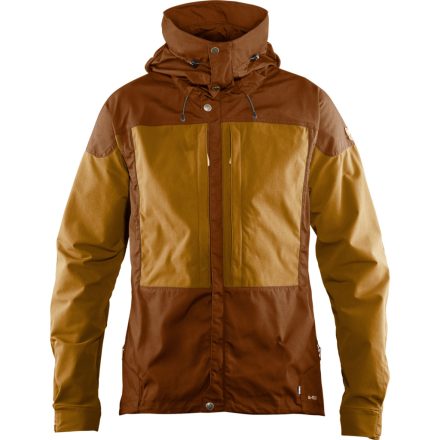 Keb Jacket M / Keb Jacket M