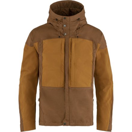 Keb Jacket M / Keb Jacket M