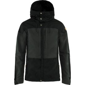 Fjällräven Keb Jacket M / Keb Jacket M