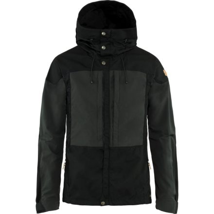 Keb Jacket M / Keb Jacket M