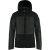 Fjällräven Keb Jacket M / Keb Jacket M